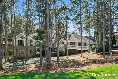 3433 Meadowood Trail Drive SE, Grand Rapids, MI 49546 - Photo 1