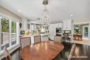 3433 Meadowood Trail Dr SE, Grand Rapids, MI 49546 - Photo 13