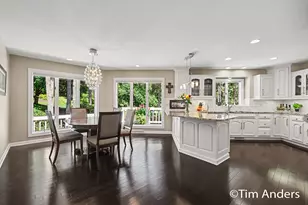 3433 Meadowood Trail Dr SE, Grand Rapids, MI 49546 - Photo 13
