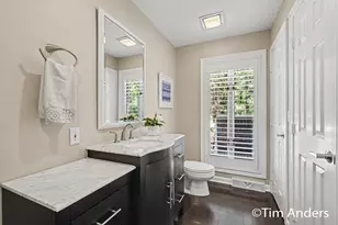 3433 Meadowood Trail Dr SE, Grand Rapids, MI 49546 - Photo 11