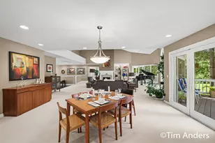 3433 Meadowood Trail Dr SE, Grand Rapids, MI 49546 - Photo 9