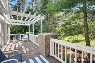 3433 Meadowood Trail Dr SE, Grand Rapids, MI 49546 - Photo 23