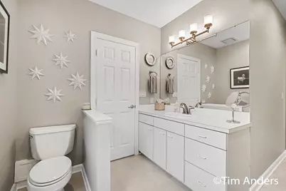3433 Meadowood Trail Drive SE, Grand Rapids, MI 49546 - Photo 37