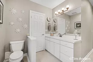 3433 Meadowood Trail Dr SE, Grand Rapids, MI 49546 - Photo 37
