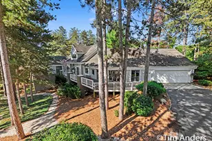3433 Meadowood Trail Dr SE, Grand Rapids, MI 49546 - Photo 45