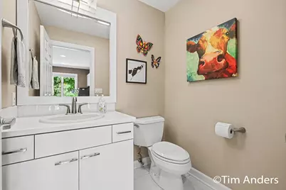 3433 Meadowood Trail Drive SE, Grand Rapids, MI 49546 - Photo 19