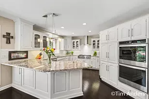 3433 Meadowood Trail Dr SE, Grand Rapids, MI 49546 - Photo 15