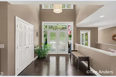 3433 Meadowood Trail Drive SE, Grand Rapids, MI 49546 - Photo 5