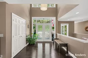 3433 Meadowood Trail Dr SE, Grand Rapids, MI 49546 - Photo 5