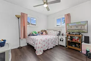 13638 Harold Ave, Warren, MI 48089 - Photo 17
