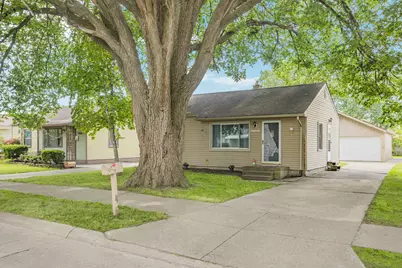 13638 Harold Avenue, Warren, MI 48089 - Photo 3