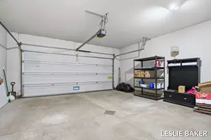 14806 Woodswalk Ct, Spring Lake, MI 49456 - Photo 49