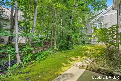 14806 Woodswalk Court #18, Spring Lake, MI 49456 - Photo 47