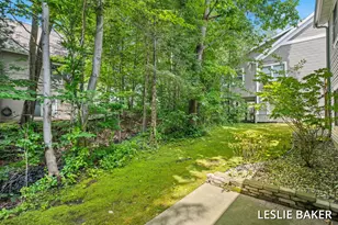14806 Woodswalk Ct, Spring Lake, MI 49456 - Photo 47