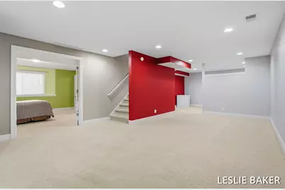 14806 Woodswalk Court #18, Spring Lake, MI 49456 - Photo 33