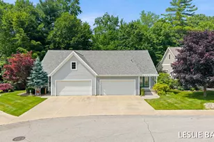 14806 Woodswalk Ct, Spring Lake, MI 49456 - Photo 5