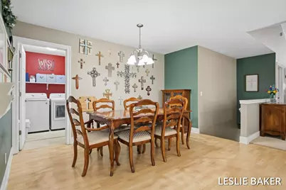 14806 Woodswalk Court #18, Spring Lake, MI 49456 - Photo 17
