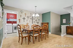 14806 Woodswalk Ct, Spring Lake, MI 49456 - Photo 17