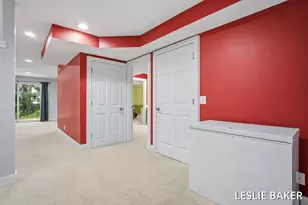 14806 Woodswalk Ct, Spring Lake, MI 49456 - Photo 45