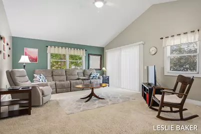 14806 Woodswalk Court #18, Spring Lake, MI 49456 - Photo 11