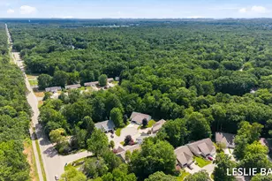 14806 Woodswalk Ct, Spring Lake, MI 49456 - Photo 53