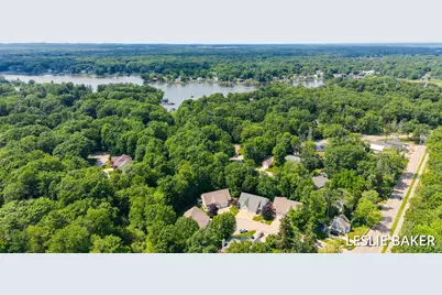 14806 Woodswalk Court #18, Spring Lake, MI 49456 - Photo 55