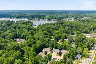 14806 Woodswalk Ct, Spring Lake, MI 49456 - Photo 55