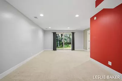 14806 Woodswalk Court #18, Spring Lake, MI 49456 - Photo 35