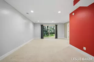 14806 Woodswalk Ct, Spring Lake, MI 49456 - Photo 35