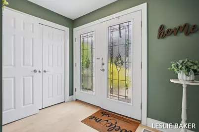 14806 Woodswalk Court #18, Spring Lake, MI 49456 - Photo 9