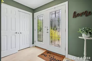 14806 Woodswalk Ct, Spring Lake, MI 49456 - Photo 9