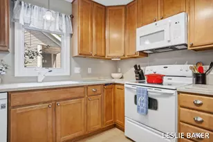 14806 Woodswalk Ct, Spring Lake, MI 49456 - Photo 21