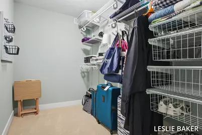 14806 Woodswalk Court #18, Spring Lake, MI 49456 - Photo 39