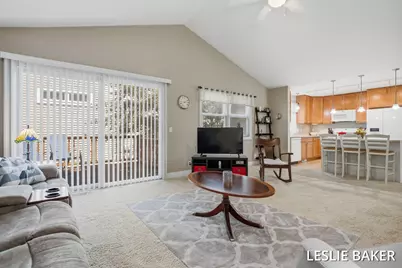 14806 Woodswalk Court #18, Spring Lake, MI 49456 - Photo 13