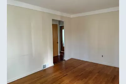 18201 Gaylord, Bedford, MI 48240 - Photo 3
