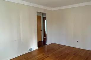 18201 Gaylord, Bedford, MI 48240 - Photo 3