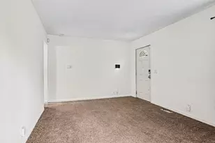 1016 Palmer Ave, Kalamazoo, MI 49001 - Photo 5