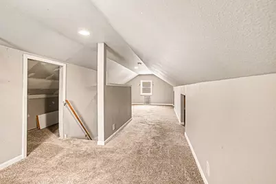 1016 Palmer Avenue, Kalamazoo, MI 49001 - Photo 9