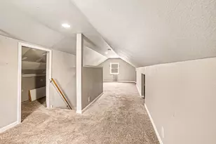 1016 Palmer Ave, Kalamazoo, MI 49001 - Photo 9