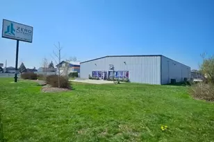 2522 Van Ommen Dr, Holland, MI 49424 - Photo 1