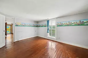 380 Centreville Rd, Constantine, MI 49042 - Photo 17
