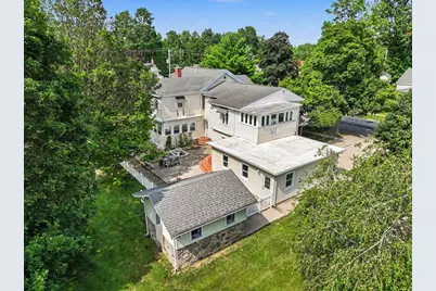 380 Centreville Road, Constantine, MI 49042 - Photo 43