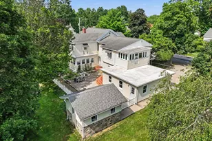 380 Centreville Rd, Constantine, MI 49042 - Photo 43