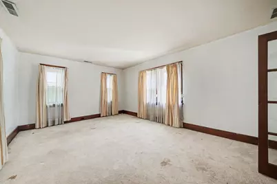 380 Centreville Road, Constantine, MI 49042 - Photo 25