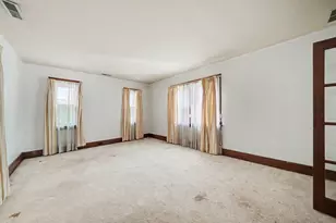 380 Centreville Rd, Constantine, MI 49042 - Photo 25
