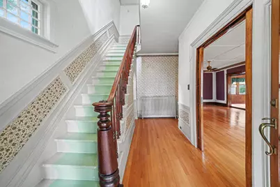380 Centreville Road, Constantine, MI 49042 - Photo 5