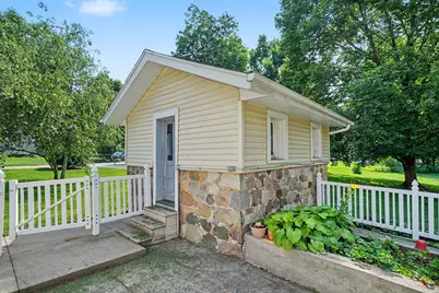 380 Centreville Road, Constantine, MI 49042 - Photo 41