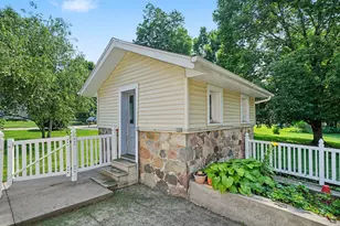 380 Centreville Rd, Constantine, MI 49042 - Photo 41