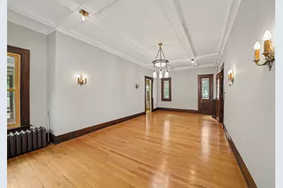 380 Centreville Road, Constantine, MI 49042 - Photo 9