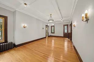 380 Centreville Rd, Constantine, MI 49042 - Photo 9